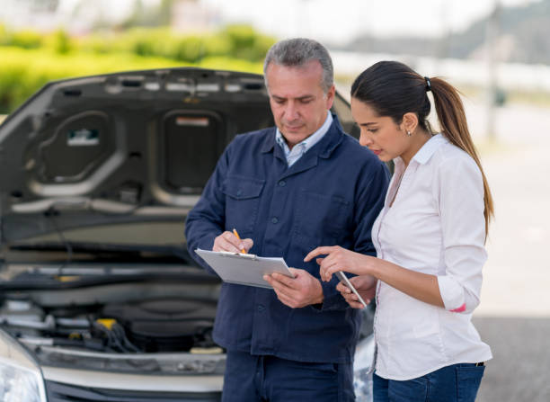 Affordable auto coverage in Tuscola, IL