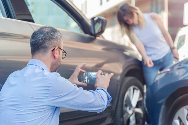 Car insurance rates in Tuscola